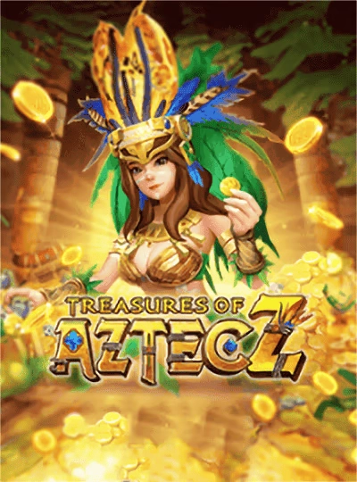 vcity new game